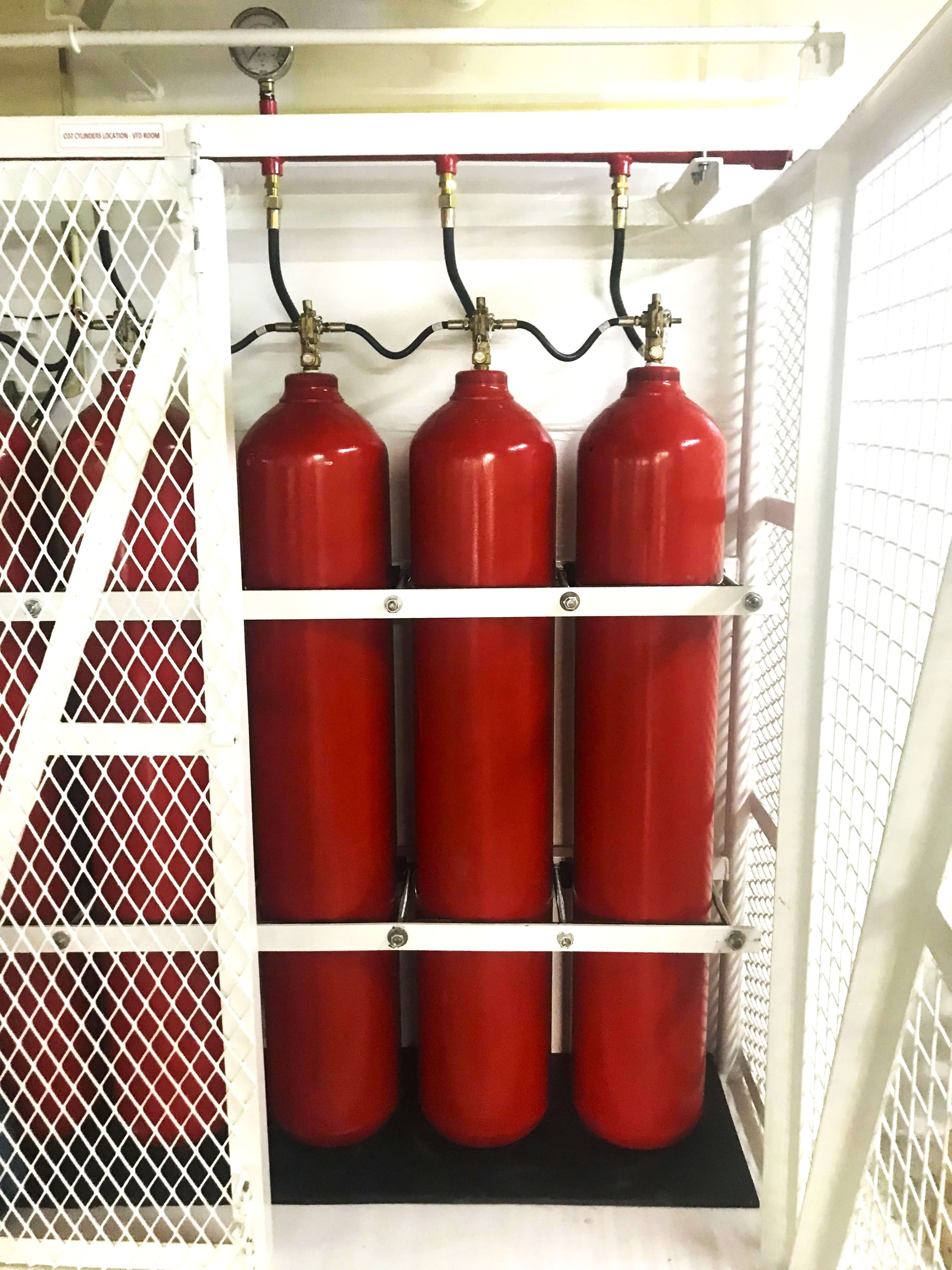ignition